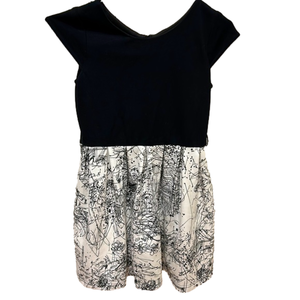 🌿Zoe limited size 14, formal dress🌿